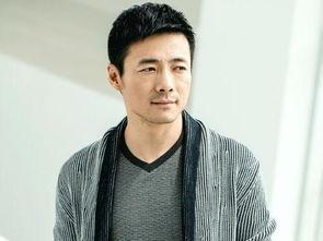 胖男生明星,逆袭之路，从胖到帅的蜕变传奇