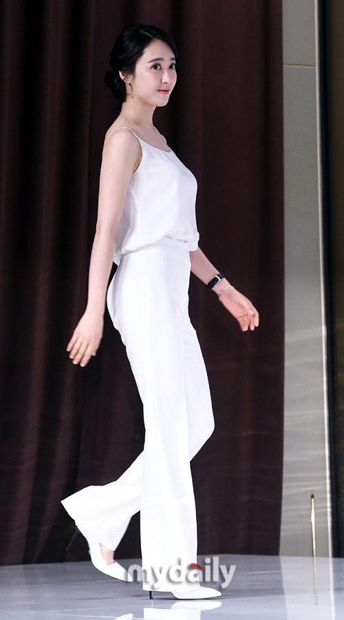 首尔明星周六,璀璨星光下的娱乐盛宴