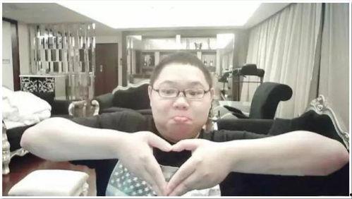 熊哥直播爆料视频,独家爆料视频内容大汇总