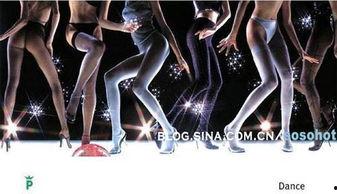 丝袜无广告,无广告的时尚之旅