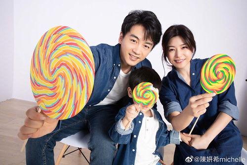 8.27哪个明星过生日,8月27日明星生日盛典