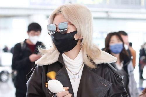 高清无码区 你懂得,揭秘高清无码区的秘密世界