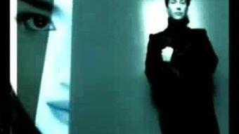 做头在线观看 高清免费,揭秘时尚潮流的发型艺术之旅