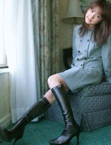 最野性的av女星,揭秘最野性AV女星的传奇人生