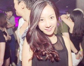 40左右的骚明星,揭秘40岁骚气明星的璀璨人生