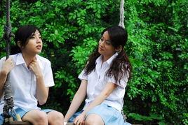 乱青春 手机在线播放,青春校园的激情燃烧岁月