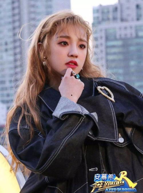 宋雨琦爆料赵丽颖视频,揭秘娱乐圈不为人知的一面