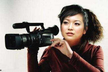 起跑线明星,揭秘明星家庭的教育之战