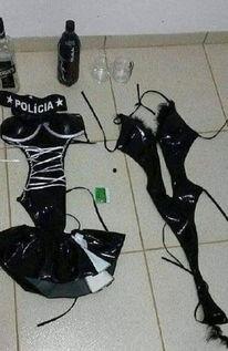 监狱无码群p mp4,无码群P视频曝光