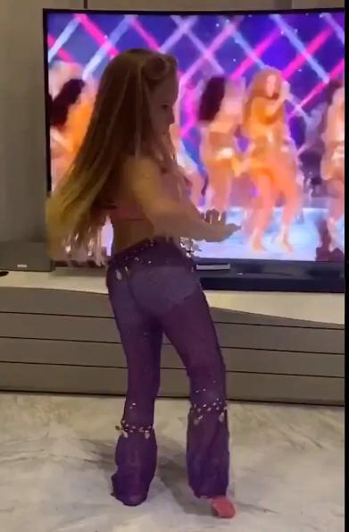 狼姐视频,揭秘职场生存法则与高效沟通技巧