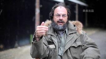 闪灵bd在线播放,惊悚悬疑，揭秘恐怖酒店背后的惊悚真相