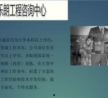 明星安保项目书,全方位守护明星安全与隐私