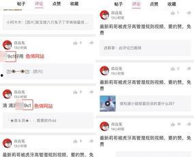 可莉爆料视频大全集播放,揭秘萌娃成长瞬间