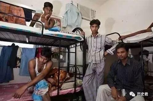 元旦去垃圾场捡丝袜,垃圾场里的丝袜寻踪