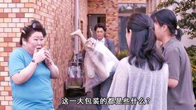 日本电影购物回来,尽享购物天堂的购物狂潮