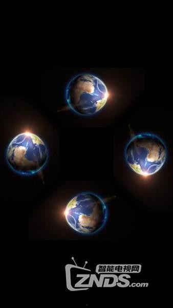 手机全息影像视频资源,手机全息影像视频的奇幻之旅