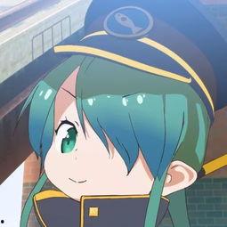 日本动画获奖,盘点日本动画界的辉煌获奖瞬间