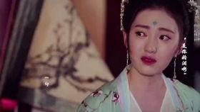 东宫免费观看第15集,神秘真相揭晓，命运转折点来临