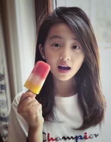 50路熟女av,一场激情与智慧的完美邂逅