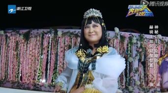 吃瓜爆料贾玲视频大全最新,吃瓜爆料，笑料横生，揭秘娱乐圈幕后趣事