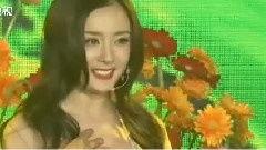 杨幂视频下载,收藏珍藏，重温经典时刻