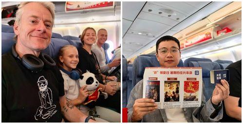 AV福利 官网,带你探索成人娱乐领域的秘密天堂