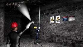 视频公红子,短视频时代的网红崛起之路