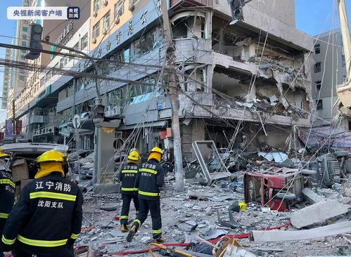 爆料沈阳饭店事件视频,惊人一幕引发社会关注