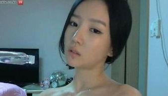 爆料主播海鲜老板娘视频