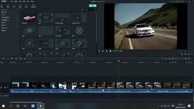 视频倒向,揭秘视频倒放背后的奥秘