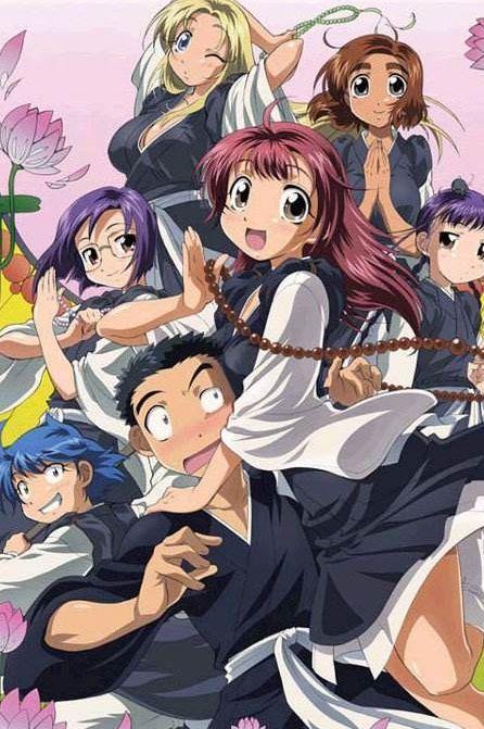 日本邪恶漫画婚纱,颠覆传统，展现另类婚典美学