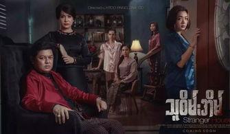 缅甸电影视频,探寻东南亚风情与历史记忆