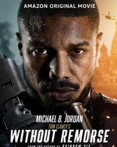 冷血悍将在线播放下载