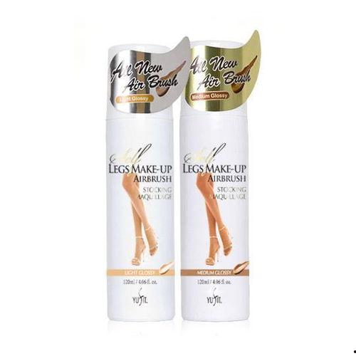 喷雾丝袜哪种牌子好,喷雾丝袜品牌排行揭秘