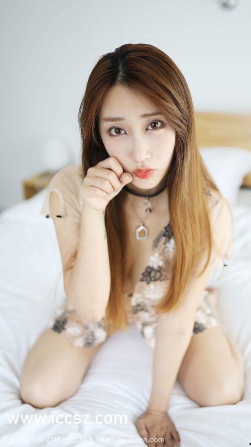 xvsr有无码的吗,揭秘无码技术的创新与挑战