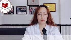 太子妃人工呼吸视频,揭秘宫廷急救秘技