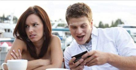 老公喜欢玩2P,揭秘他的游戏热情与生活平衡