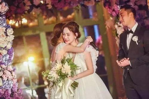 订婚宴爆料未婚夫视频,甜蜜瞬间与温馨瞬间大揭秘