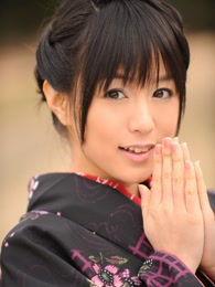 妄想七海奈奈在线播放,沉浸式虚拟现实，探索无限幻想世界