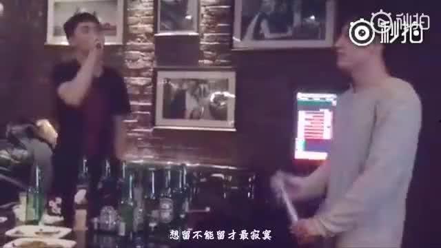 离歌视频,穿越时空的旋律，唤醒沉睡的情感