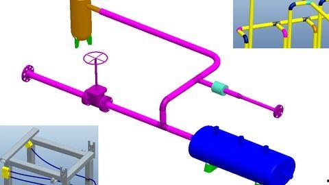 海杆抛杆视频教程,视频教程精华汇总
