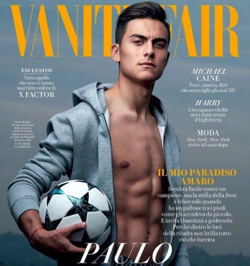 帅哥写真无码,探寻无码写真中的帅哥魅力