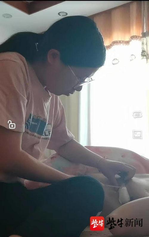 黄小娟老公,揭秘他的事业与家庭生活