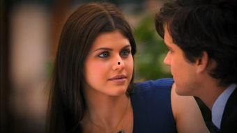 美国背叛免费观看,免费观看背后的真相与阴谋