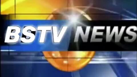 综合频道在线播放,精彩内容一网打尽