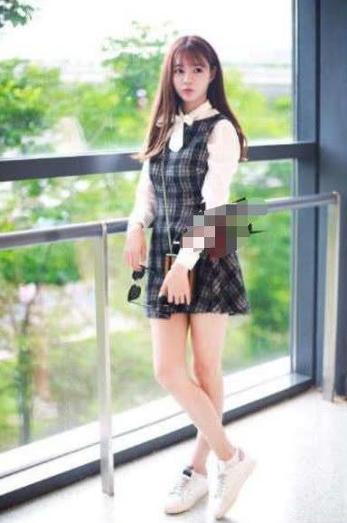 天天向上沈梦辰我丝袜