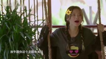 农夫偷香记2在线播放,香飘四溢的奇幻冒险