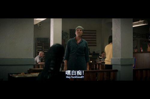 黑色幽默在线播放,笑中带泪的在线盛宴