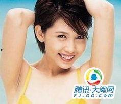 明星脱衣,揭秘明星脱衣瞬间背后的故事