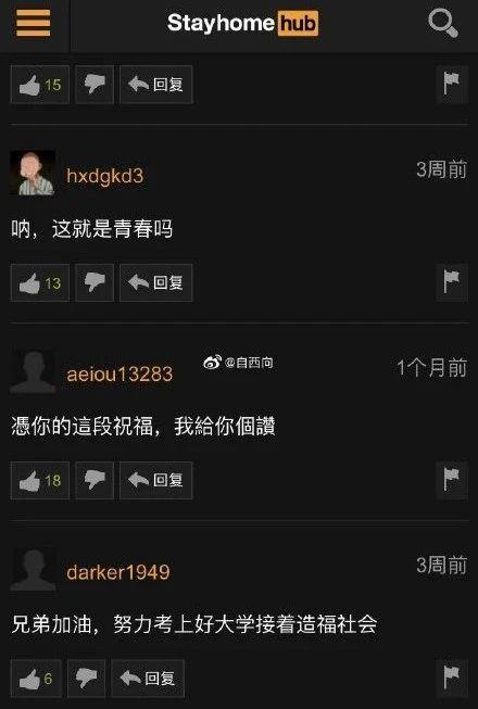 中国房子爆料视频最新版,爆料视频深度解析